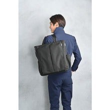 Load image into Gallery viewer, Work Bag GB-03 LINXAS
