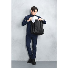 Load image into Gallery viewer, Work Bag GB-03 LINXAS