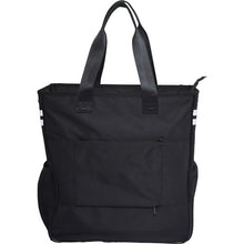Load image into Gallery viewer, Work Bag GB-03 LINXAS