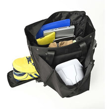 Load image into Gallery viewer, Work Bag GB-03 LINXAS