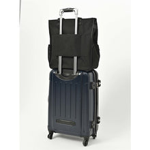 Load image into Gallery viewer, Work Bag GB-03 LINXAS