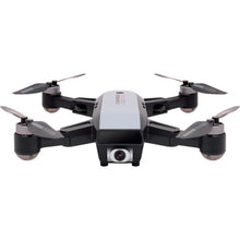 Load image into Gallery viewer, Drone GB170 G-Force