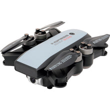 Load image into Gallery viewer, Drone GB170 G-Force