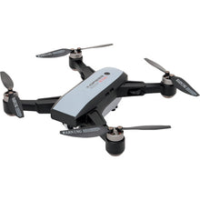 Load image into Gallery viewer, Drone GB170 G-Force