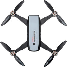 Load image into Gallery viewer, Drone GB170 G-Force