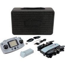 Load image into Gallery viewer, Drone GB170 G-Force