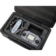 Load image into Gallery viewer, Drone GB170 G-Force