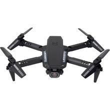 Load image into Gallery viewer, Ultralight Drone GB180 G-Force