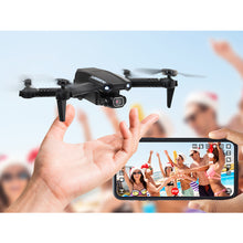 Load image into Gallery viewer, Ultralight Drone GB180 G-Force