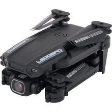 Load image into Gallery viewer, Ultralight Drone GB180 G-Force