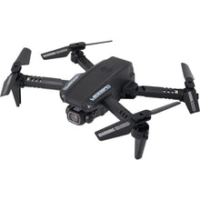 Load image into Gallery viewer, Ultralight Drone GB180 G-Force
