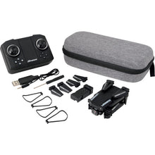Load image into Gallery viewer, Ultralight Drone GB180 G-Force