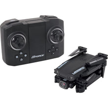 Load image into Gallery viewer, Ultralight Drone GB180 G-Force