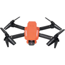 Load image into Gallery viewer, Ultralight Drone GB181 G-Force