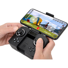 Load image into Gallery viewer, Ultralight Drone GB181 G-Force