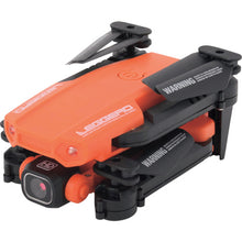 Load image into Gallery viewer, Ultralight Drone GB181 G-Force