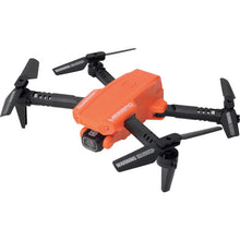 Load image into Gallery viewer, Ultralight Drone GB181 G-Force