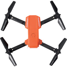 Load image into Gallery viewer, Ultralight Drone GB181 G-Force
