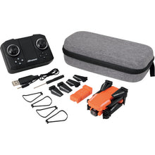 Load image into Gallery viewer, Ultralight Drone GB181 G-Force
