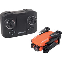 Load image into Gallery viewer, Ultralight Drone GB181 G-Force