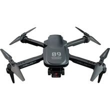 Load image into Gallery viewer, Ultralight Drone GB340 G-Force