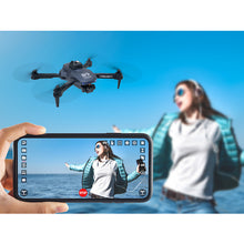Load image into Gallery viewer, Ultralight Drone GB340 G-Force