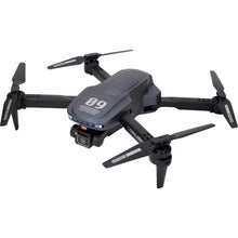 Load image into Gallery viewer, Ultralight Drone GB340 G-Force