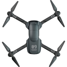 Load image into Gallery viewer, Ultralight Drone GB340 G-Force