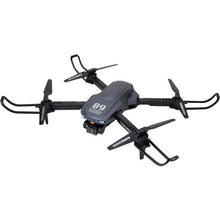Load image into Gallery viewer, Ultralight Drone GB340 G-Force