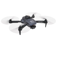 Load image into Gallery viewer, Ultralight Drone GB340 G-Force