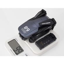 Load image into Gallery viewer, Ultralight Drone GB340 G-Force