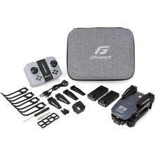 Load image into Gallery viewer, Ultralight Drone GB340 G-Force