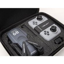 Load image into Gallery viewer, Ultralight Drone GB340 G-Force