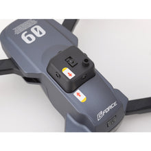 Load image into Gallery viewer, Ultralight Drone GB340 G-Force
