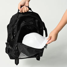 Load image into Gallery viewer, Disaster Prevention set GB-BS01 LINXAS