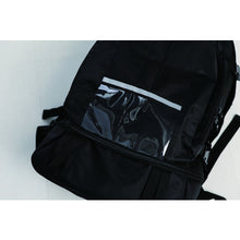 Load image into Gallery viewer, Disaster Prevention set GB-BS01 LINXAS