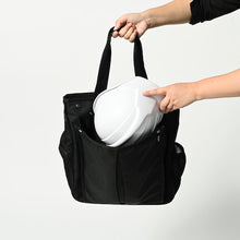 Load image into Gallery viewer, Disaster Prevention set GB-BS03 LINXAS