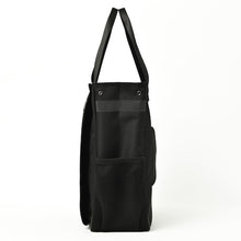 Load image into Gallery viewer, Disaster Prevention set GB-BS03 LINXAS