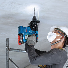 Load image into Gallery viewer, Cordless Hammer Drill 0611923053 BOSCH