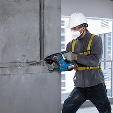 Load image into Gallery viewer, Cordless Hammer Drill 0611923053 BOSCH