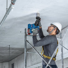 Load image into Gallery viewer, Cordless Hammer Drill 0611923053 BOSCH