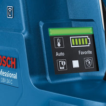 Load image into Gallery viewer, Cordless Hammer Drill 0611923053 BOSCH