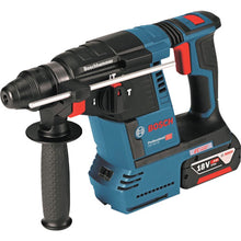 Load image into Gallery viewer, Cordless Hammer Drill 0611909053 BOSCH