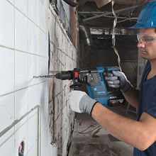 Load image into Gallery viewer, Cordless Hammer Drill 0611909053 BOSCH