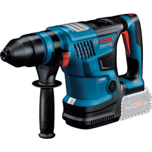 Load image into Gallery viewer, Cordless Hammer Drill 0611914051 BOSCH