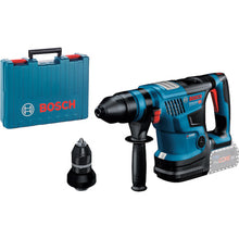 Load image into Gallery viewer, Cordless Hammer Drill 0611914051 BOSCH