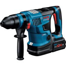 Load image into Gallery viewer, Cordless Hammer Drill 0611914052 BOSCH