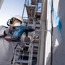 Load image into Gallery viewer, Cordless Hammer Drill 0611914052 BOSCH