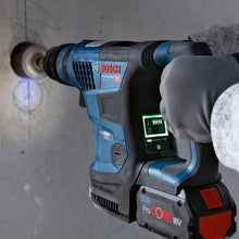 Load image into Gallery viewer, Cordless Hammer Drill 0611914052 BOSCH