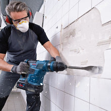 Load image into Gallery viewer, Cordless Hammer Drill 0611914052 BOSCH